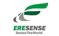 Eresense Logo