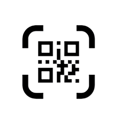 QR Code İkonu