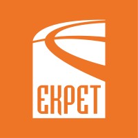 Ekpet Logo